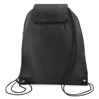 Bolsa Mochila Nylon